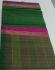MANAMEDU COTTON SAREES 550MTS